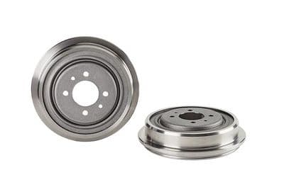 Tambor de freno BREMBO 14.9381.10