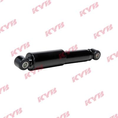 Amortiguador KYB 6447502