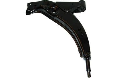 Brazo oscilante, suspensión de ruedas Kavo Parts SCA-9016