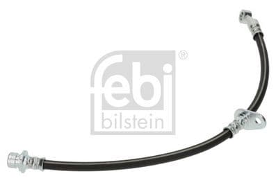 Manguera de frenos FEBI BILSTEIN 1008917