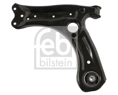 Brazo oscilante, suspensión de ruedas FEBI BILSTEIN 36923