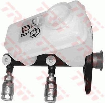 Cilindro principal de freno TRW PMF242