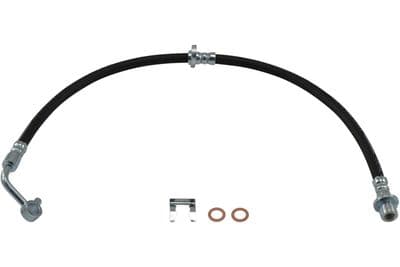 Manguera de frenos Kavo Parts BBH-2191