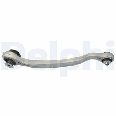 Brazo oscilante, suspensión de ruedas DELPHI TC8937
