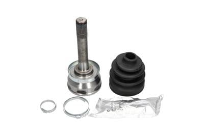 Juego de articulación, eje de transmisión Kavo Parts CV-6503
