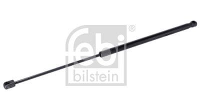 Amortiguador, cajuela/compartimento de carga FEBI BILSTEIN 47117