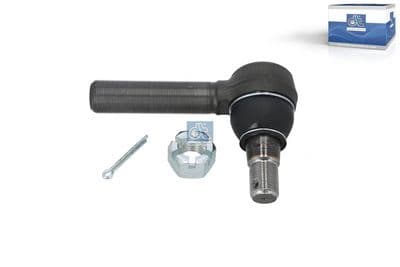 Rótula barra de dirección DT Spare Parts 2.53255