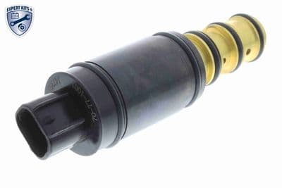 Válvula reguladora, compresor ACKOJA A70-77-1001