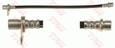 Manguera de frenos TRW PHA551