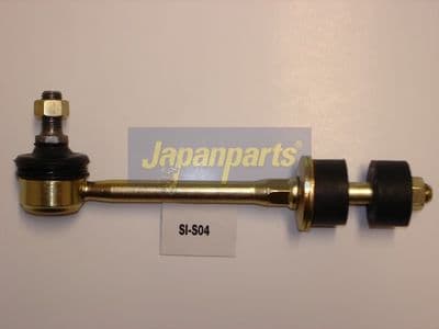 Travesaños/barras, estabilizador JAPANPARTS SI-S04