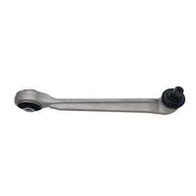 Brazo oscilante, suspensión de ruedas CTR CQ0544R