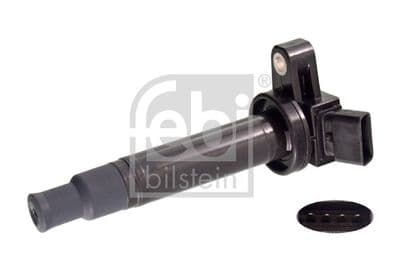 Bobina de encendido FEBI BILSTEIN 108294