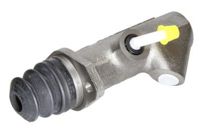 Cilindro maestro, clutch TEXTAR 50032500