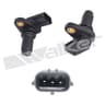 Vista 10