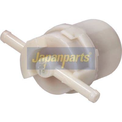 Filtro combustible JAPANPARTS FC-405S