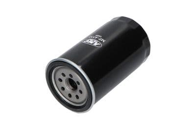 Filtro combustible Kavo Parts MF-4552