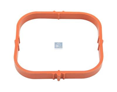 Junta, colector de admisión DT Spare Parts 4.20531