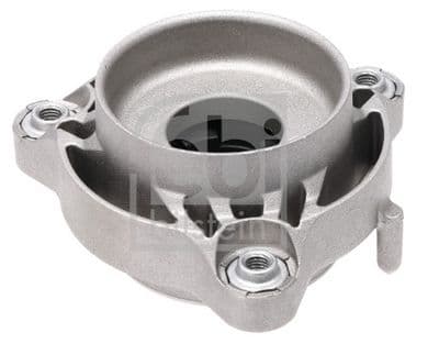 Base de amortiguador FEBI BILSTEIN 1008727
