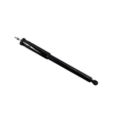 Amortiguador CTR GY2891G