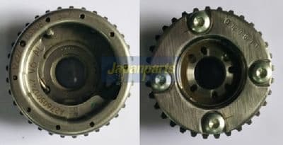Ajustador de árbol de levas JAPANPARTS VVT-054