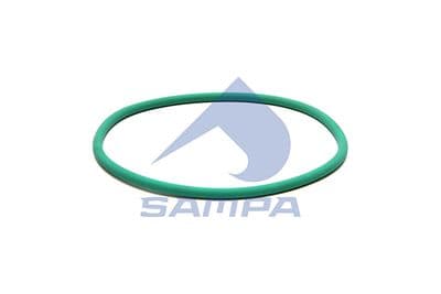 Cinta de sellado SAMPA 115.A533