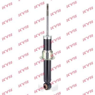 Amortiguador KYB 551612