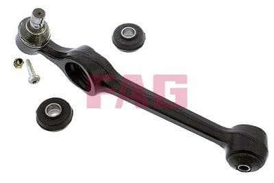 Brazo oscilante, suspensión de ruedas Schaeffler FAG 821 0233 10
