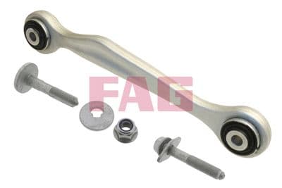 Brazo oscilante, suspensión de ruedas Schaeffler FAG 821 0798 10