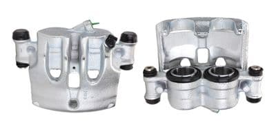 Caliper BOSCH 0 986 135 109