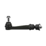 Vista 5