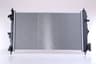 Vista 4