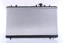 Vista 4