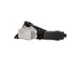 Vista 7