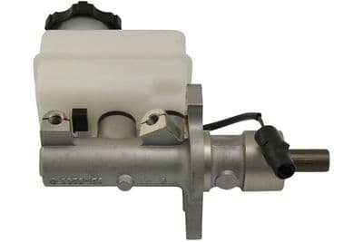 Cilindro principal de freno Kavo Parts BMC-1003