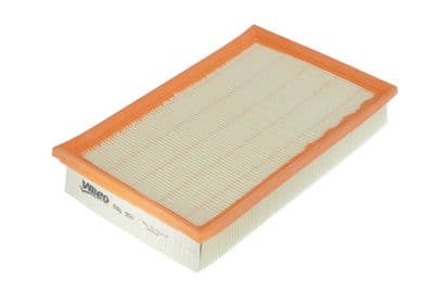 Filtro de aire VALEO 585931