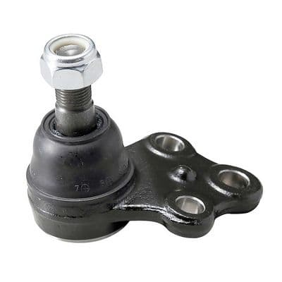 Rótula de suspensión/carga CTR CB0325