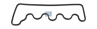 Junta cabeza de motor DT Spare Parts 4.20742