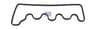 Vista 1