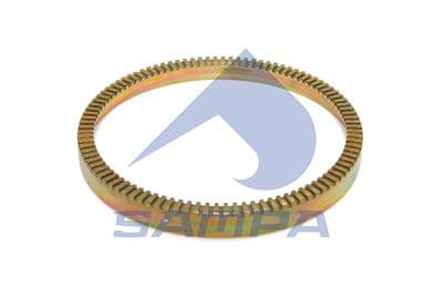Anillo sensor, ABS SAMPA 061.386