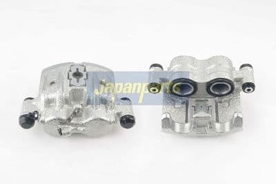 Caliper JAPANPARTS CAL038RJM