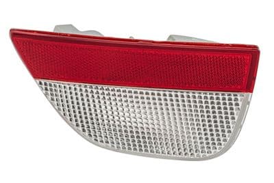 Luz de reversa HELLA 2ZR 354 069-011