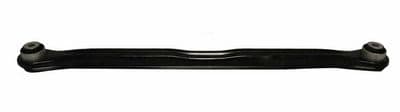 Brazo oscilante, suspensión de ruedas BOSCH 0 986 140 363