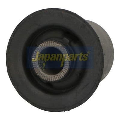 Horquilla de suspensión JAPANPARTS RU-2789