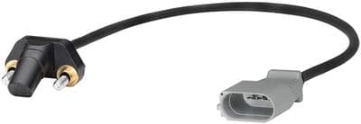Sensor posición de cigueñal HELLA 6PU 009 163-311