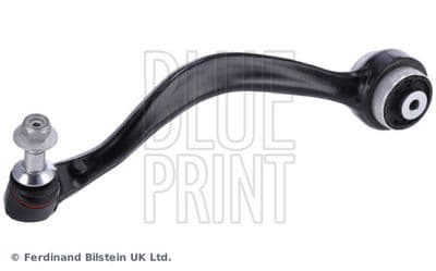 Brazo oscilante, suspensión de ruedas BLUE PRINT ADBP860305