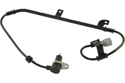 Sensor, revoluciones de la rueda Kavo Parts BAS-6520