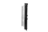 Vista 52