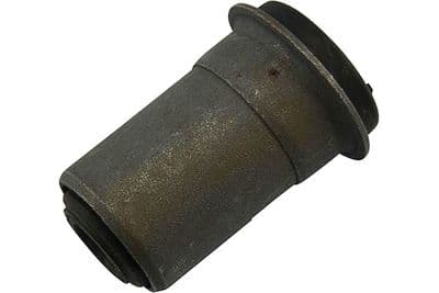 Horquilla de suspensión Kavo Parts SCR-5506