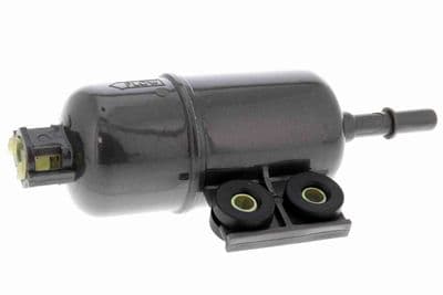 Filtro combustible ACKOJA A26-0157
