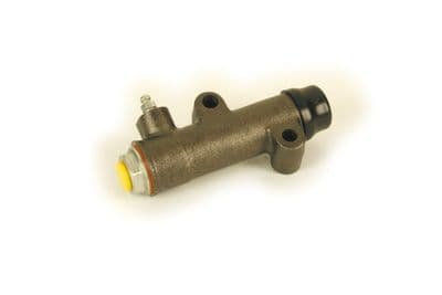 Cilindro esclavo, clutch BREMBO E 41 002